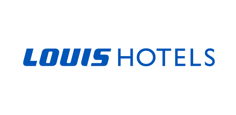 Η Louis Hotels ενισχύει το Καραϊσκάκειο Ίδρυμα