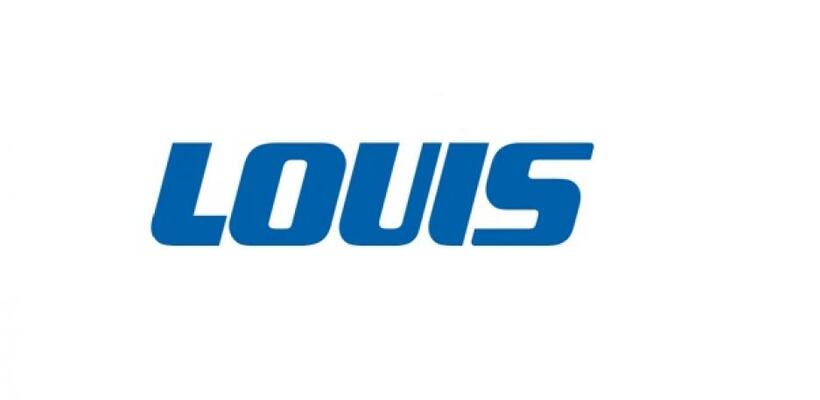 Louis: Εισφορά €8,000 στους πληγέντες της Αττικής