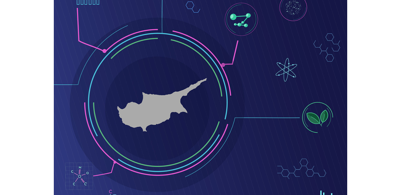Η Κύπρος ανεβαίνει επίπεδο: Τα οικοσυστήματα καινοτομίας που διαμορφώνουν το αύριο