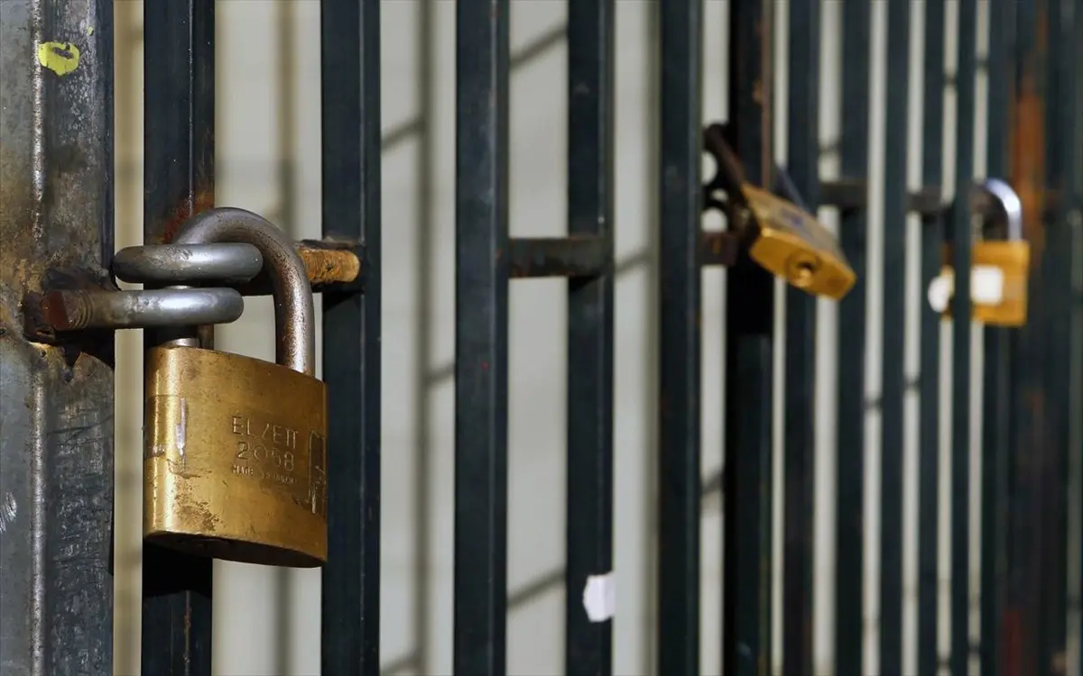 FT: Ανησυχία για κύμα πτωχεύσεων σε Ευρώπη και ΗΠΑ