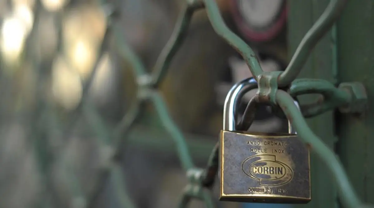 Νέα μέτρα στήριξης εργαζομένων και επιχειρήσεων