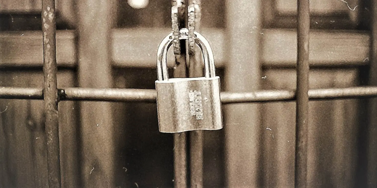 Αυτές οι επιχειρήσεις παραμένουν κλειστές (λίστα)