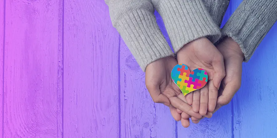 Η KPMG Κύπρου προσφέρει εορταστική χαρά υποστηρίζοντας οικογένειες που έχουν ανάγκη