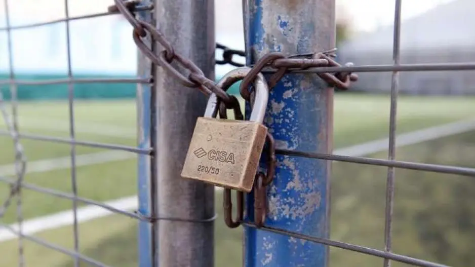 Καραγιάννης: Ήρθε η ώρα να αρθούν τα μέτρα