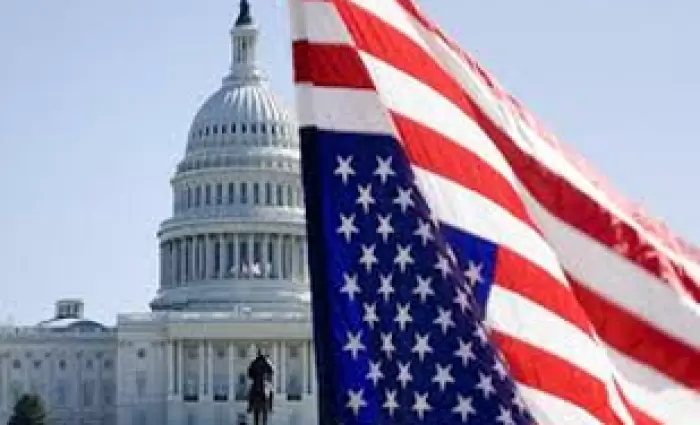 Ο Ντόναλτ Τράμπ έβαλε λουκέτο στο αμερικανικό δημόσιο 