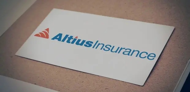Θέσεις εργασίας στην Altius Insurance 