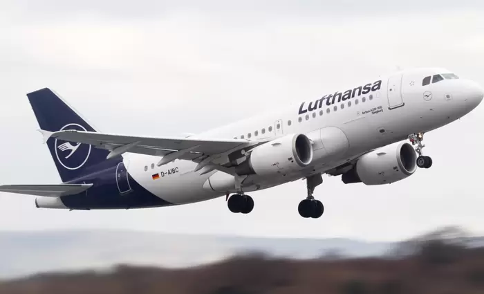 Η γερμανική οικονομία δυσκολεύεται να «απογειωθεί» - Ποιοι απολύουν χιλιάδες εργαζομένους