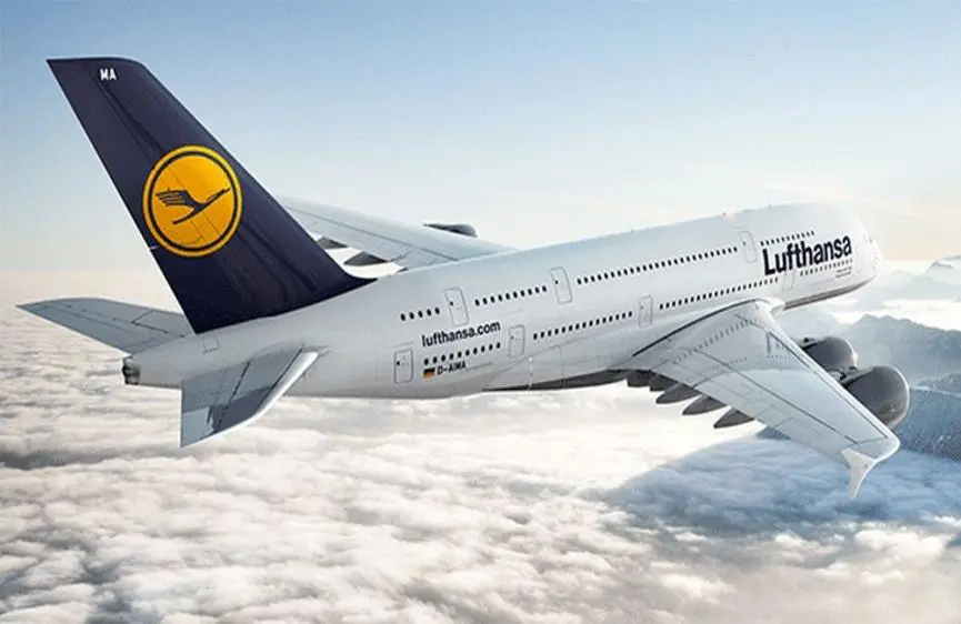 Εκπέμπει SOS η Lufthansa - Κρίσιμη περίοδος για την επιβίωση της