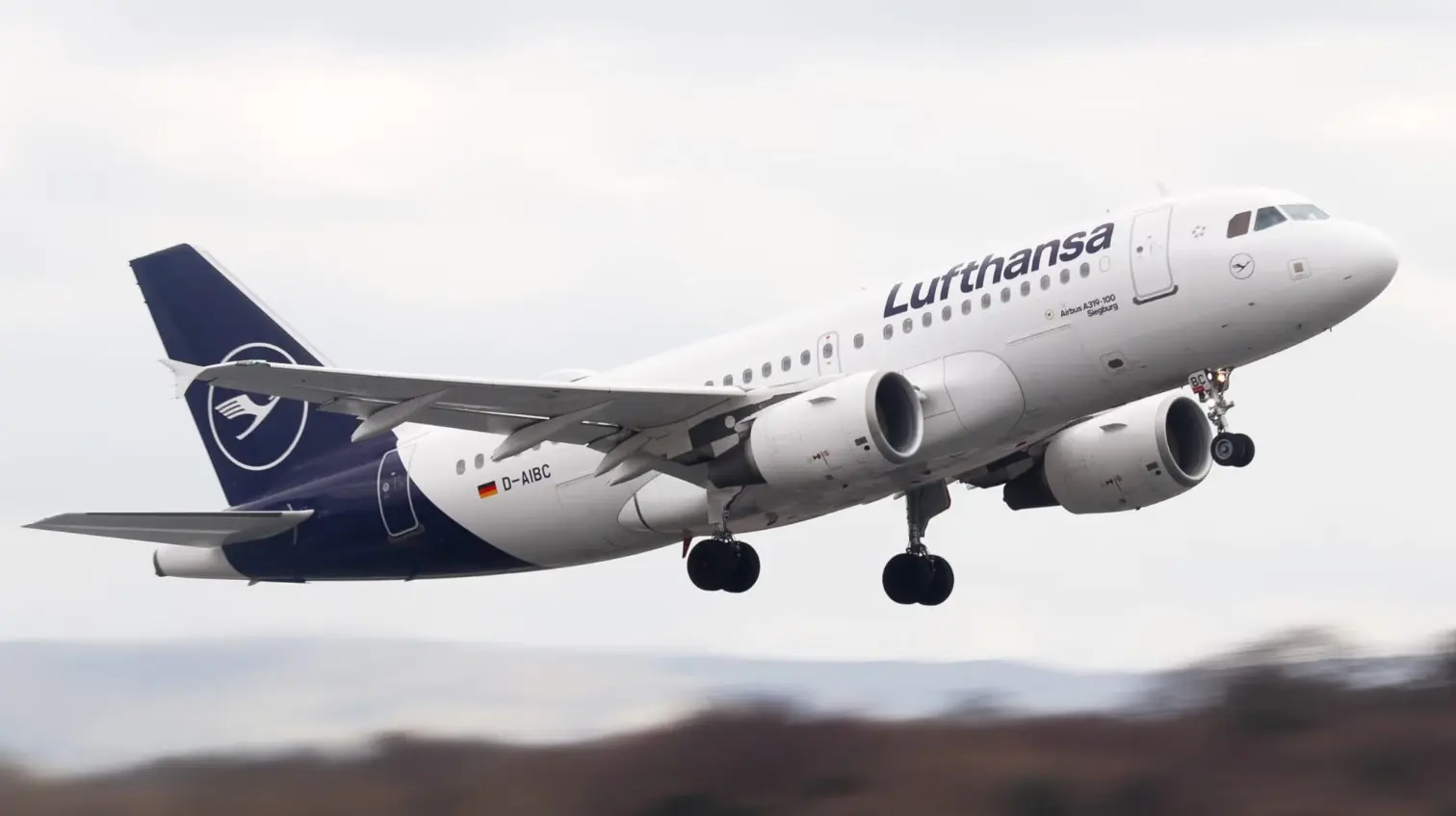 Η γερμανική οικονομία δυσκολεύεται να «απογειωθεί» - Ποιοι απολύουν χιλιάδες εργαζομένους