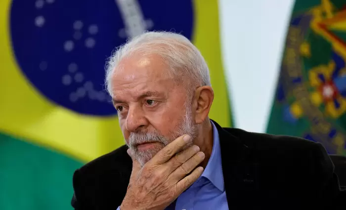Επενδύσεις στην Βραζιλία: Άνοιγμα στους επενδυτές με στόχο την άντληση 150 εκατ. δολαρίων, για αρχή