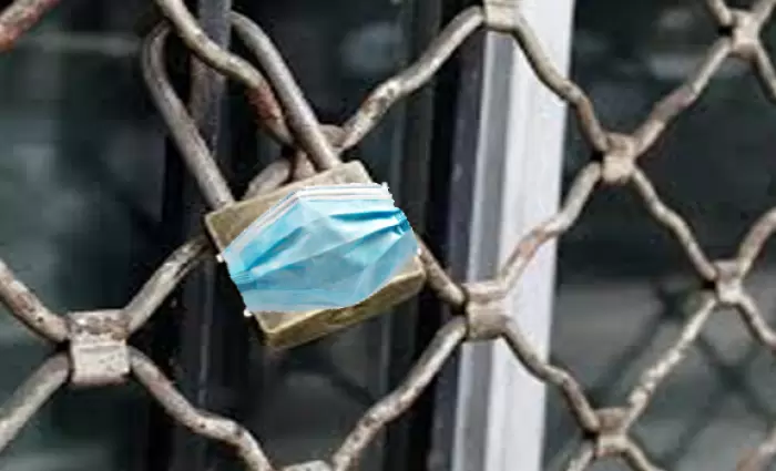 Αριθμοί που τρομάζουν: Λουκέτο για το 10% μικρομεσαίων επιχειρήσεων