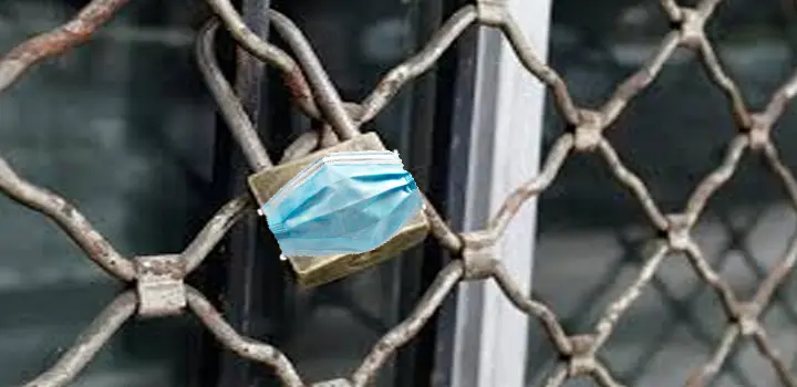 Αριθμοί που τρομάζουν: Λουκέτο για το 10% μικρομεσαίων επιχειρήσεων