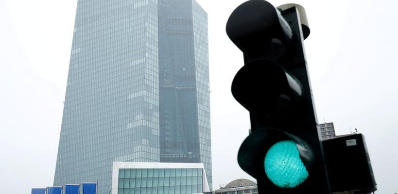 Ανθεκτικές οι τράπεζες στο δυσμενές σενάριο των stress test