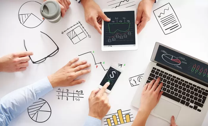 Εκστρατεία: Χρηματοοικονομικά  Παθήματα για Μελλοντικά Μαθήματα