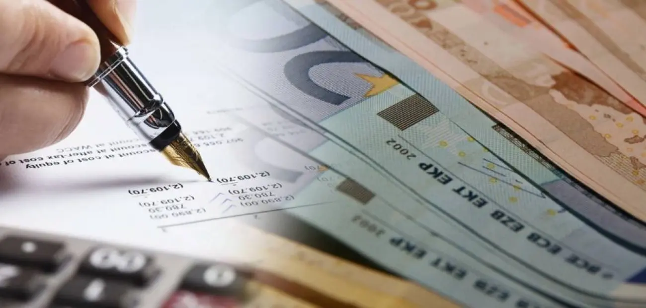 Μέχρι τις 29/3 οι αιτήσεις για παραχώρηση κρατικής φοιτητικής μέριμνας