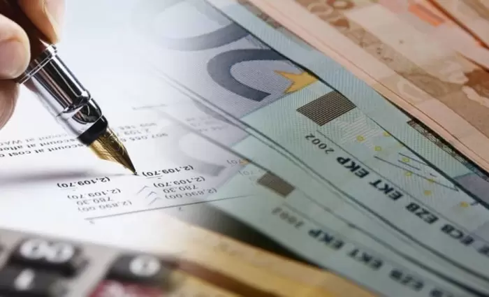 Μέχρι τις 29/3 οι αιτήσεις για παραχώρηση κρατικής φοιτητικής μέριμνας