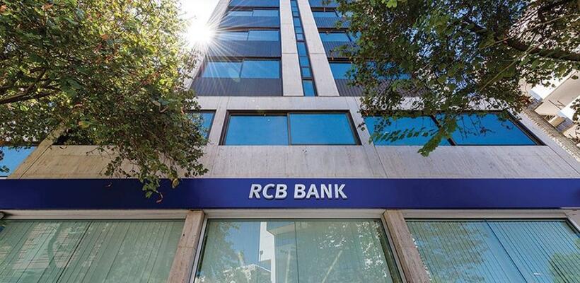 Moody's για RCB: Υψηλή κεφαλαιακή επάρκεια