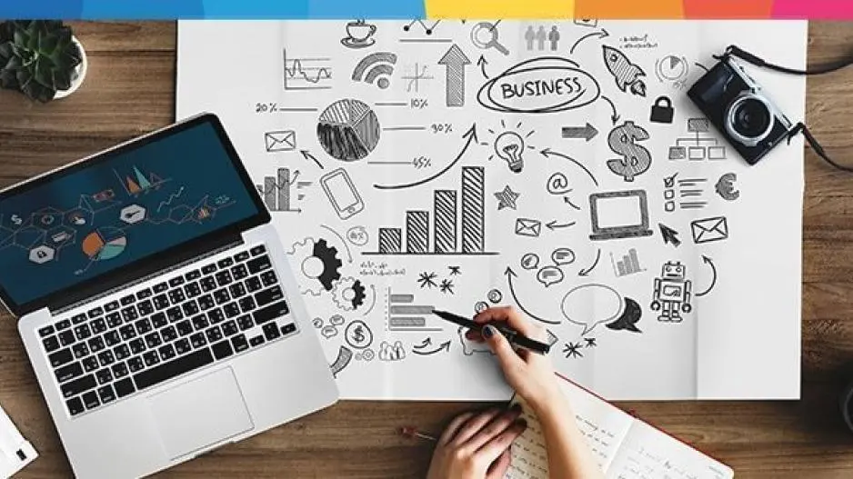 Προτάσεις για ψηφιακή αναβάθμιση επιχειρήσεων ζήτησε το Υπ. Εμπορίου