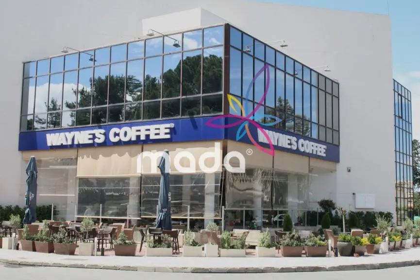 Tech εταιρεία αγόρασε κεντρικό ακίνητο στην Έγκωμη και «προσγειώνεται» Κύπρο