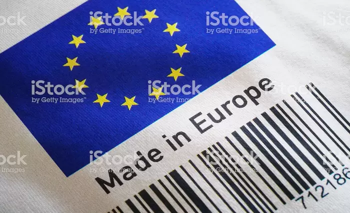 ΗΒ: Κλιμακώνεται η πίεση προς τα προϊόντα made in EU