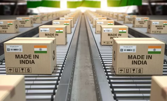 Φόβοι ότι οι δασμοί θα βυθίσουν τις ινδικές εξαγωγές και εκατομμύρια πολίτες στη φτώχεια