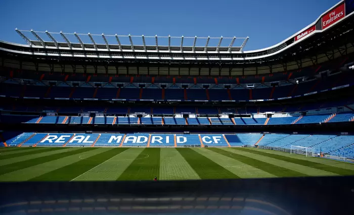 Σπάει ρεκόρ: Αυτή είναι η πιο ακριβή ποδοσφαιρική ομάδα