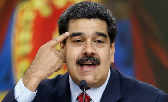 Καφές με άρωμα Λατινικής Αμερικής στο Ιράν