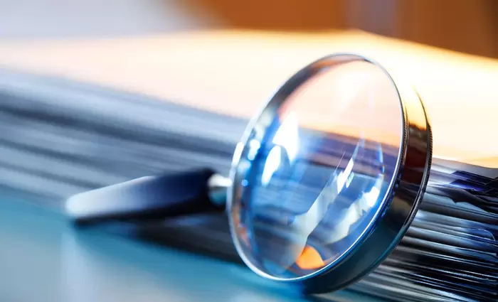 Τα Who is Who του νέου Προέδρου της ΔΕΦΑ και των μελών των Ημικρατικών