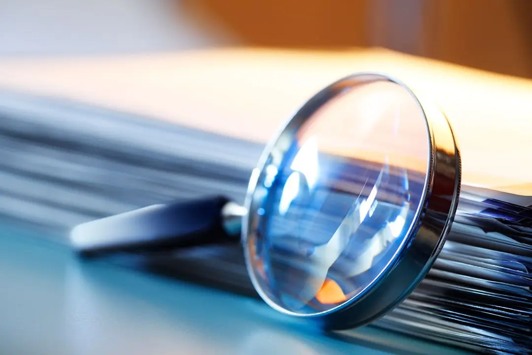 Τα Who is Who του νέου Προέδρου της ΔΕΦΑ και των μελών των Ημικρατικών