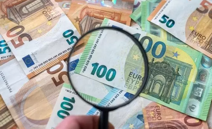 Πόθεν έσχες: Το capital statement και ο ρόλος του Εφόρου Φορολογίας – Τι θα δημοσιοποιείται