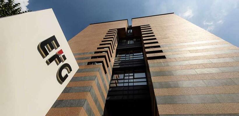 Το Brexit οδηγεί ελβετική τράπεζα να ενισχύσει την παρουσία της στην Κύπρο