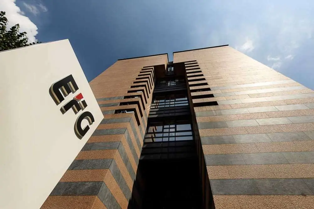 Το Brexit οδηγεί ελβετική τράπεζα να ενισχύσει την παρουσία της στην Κύπρο