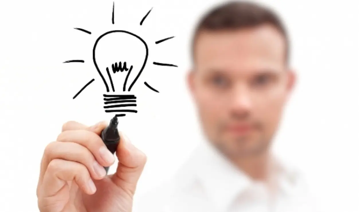 Erasmus για νέους επιχειρηματίες