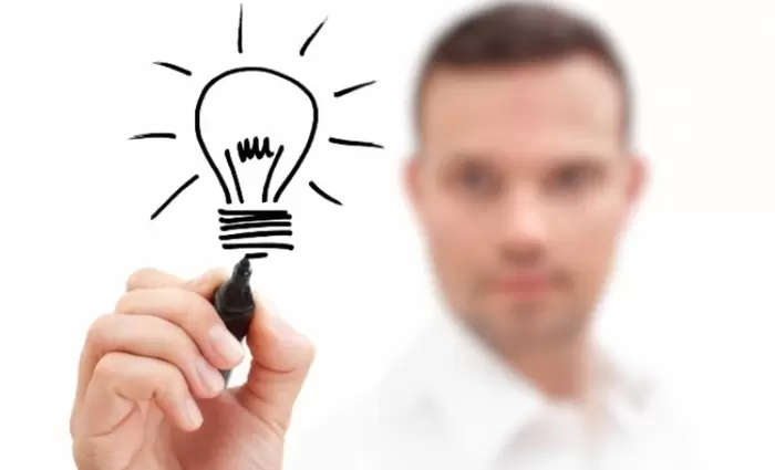 Erasmus για νέους επιχειρηματίες