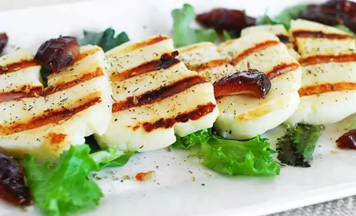 ΠτΔ: Οι τυροκόμοι δεν μπορεί να κερδοσκοπούν εις βάρος των αιγοπροβατοτρόφων