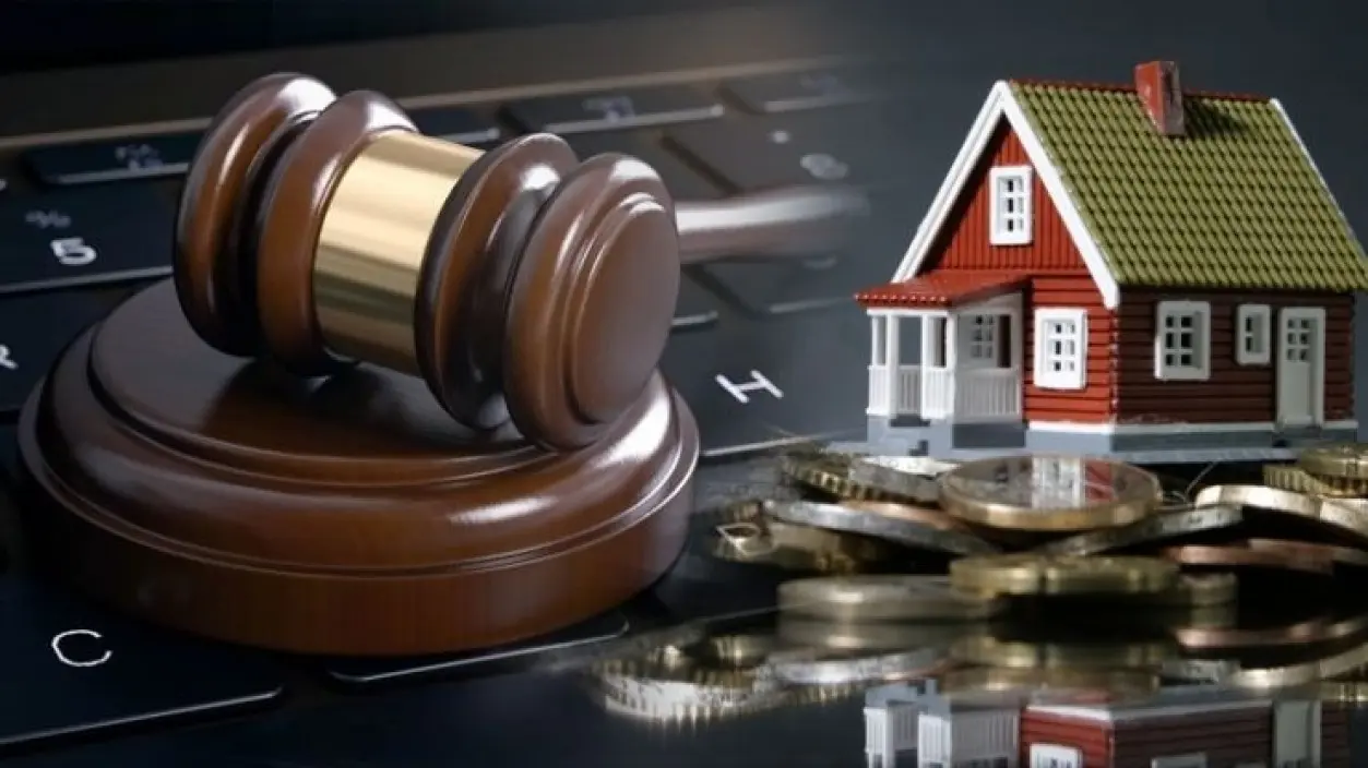 Αναστολή εκποιήσεων μέχρι τον Μάρτη αποφάσισαν οι Τράπεζες