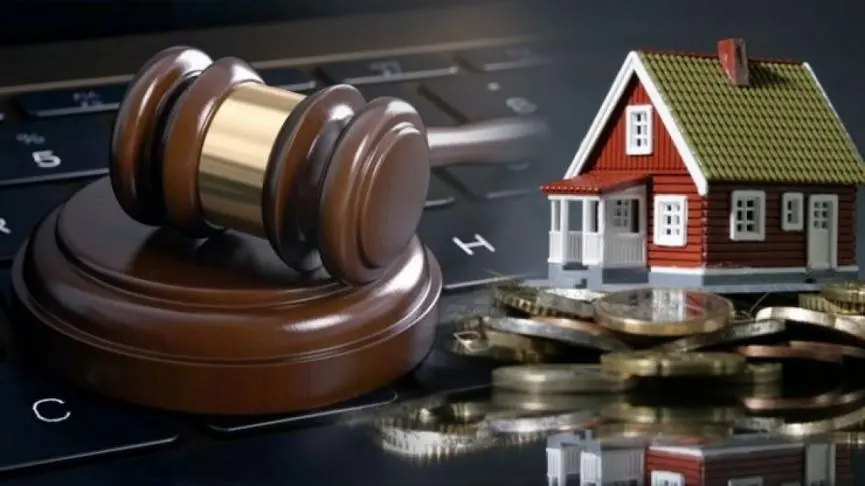 Ανοιχτό το ενδεχόμενο παράτασης της αναστολής εκποιήσεων