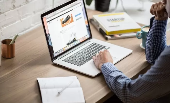 Νόμος για τηλεργασία σε δημόσιο και ιδιωτικό τομέα  (ΒΙΝΤΕΟ)