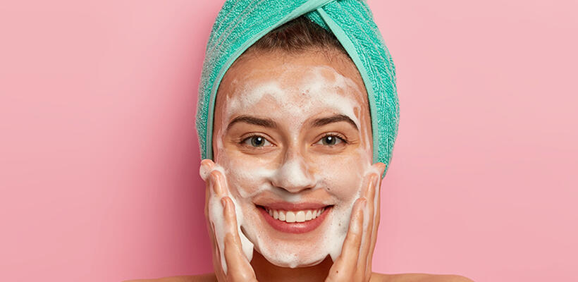 Medone: Ένα νέο e-shop που θα το e-ρωτευτείς…από το πρώτο κιόλας κλικ!