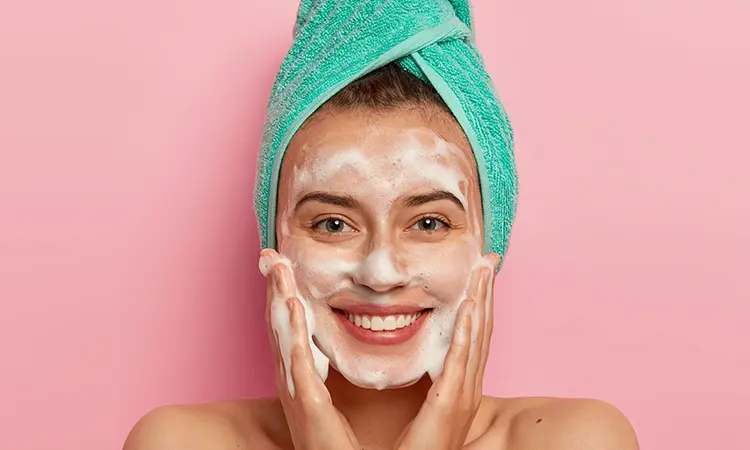 Medone: Ένα νέο e-shop που θα το e-ρωτευτείς…από το πρώτο κιόλας κλικ!