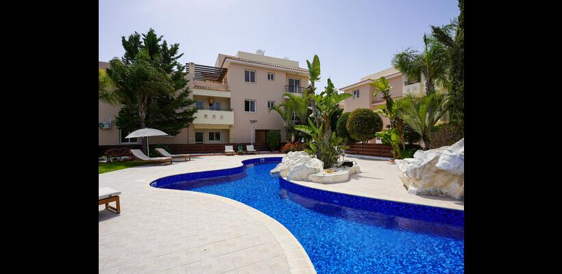 Altamira Real Estate - Στην πρωτοπορία του τομέα των ακινήτων