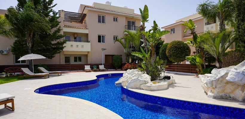 Altamira Real Estate - Στην πρωτοπορία του τομέα των ακινήτων