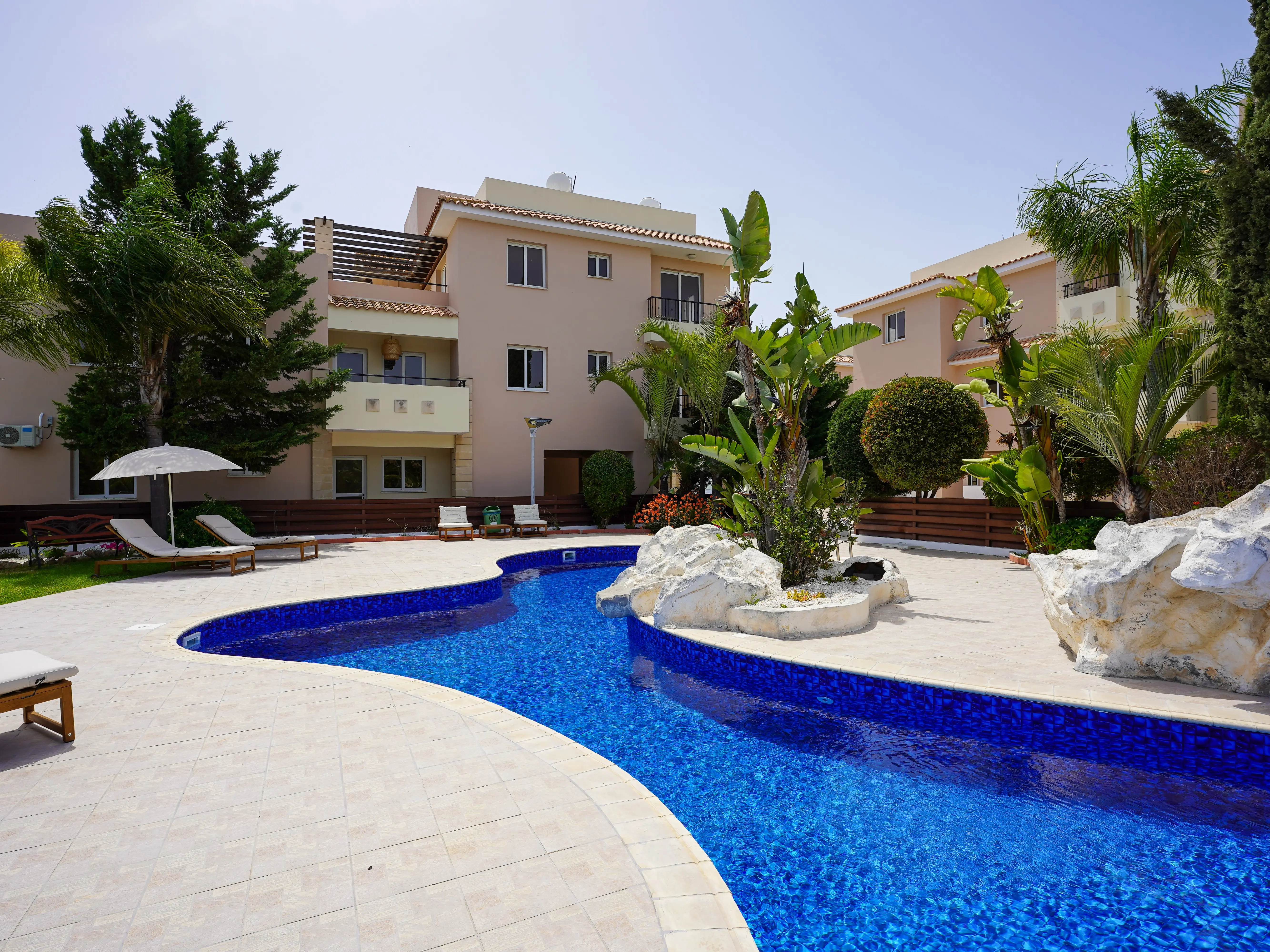 Altamira Real Estate - Στην πρωτοπορία του τομέα των ακινήτων