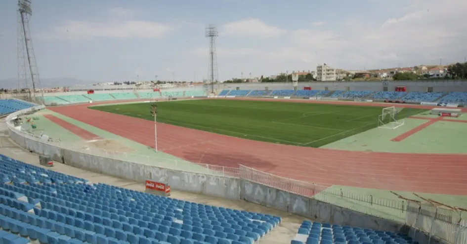 Τόσα θα στοιχίσουν οι επιδιορθώσεις των γηπέδων