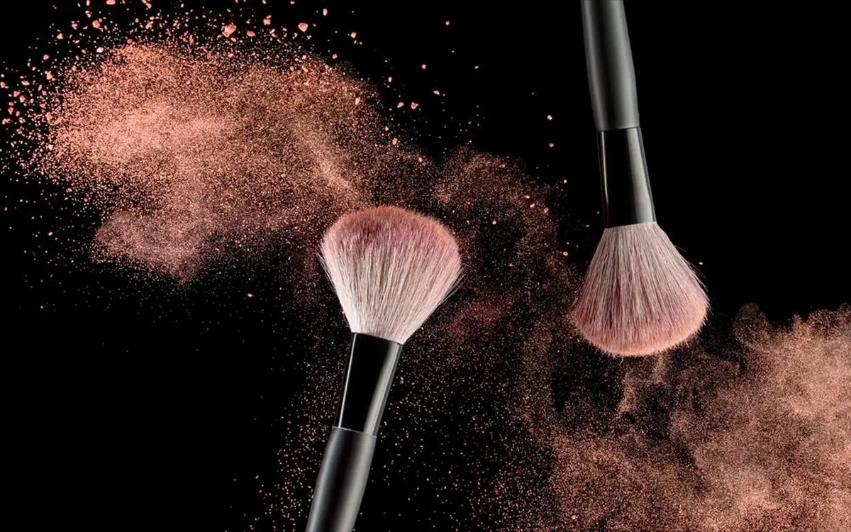 Αποσύρονται καλλυντικά από την αγορά (pics)