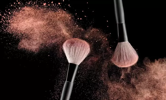 Αποσύρονται καλλυντικά από την αγορά (pics)