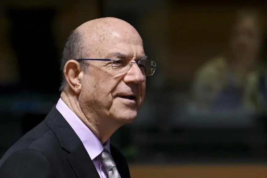 Μ. Κεραυνός: Αντανακλούν τη δυναμική της οικονομίας οι συνεχείς αναβαθμίσεις