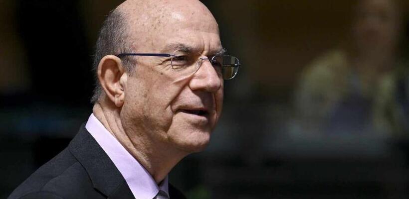 ΥΠΟΙΚ: Στοχευμένη μείωση επιτοκίων κατά 1% θα ανακοινώσουν οι τράπεζες