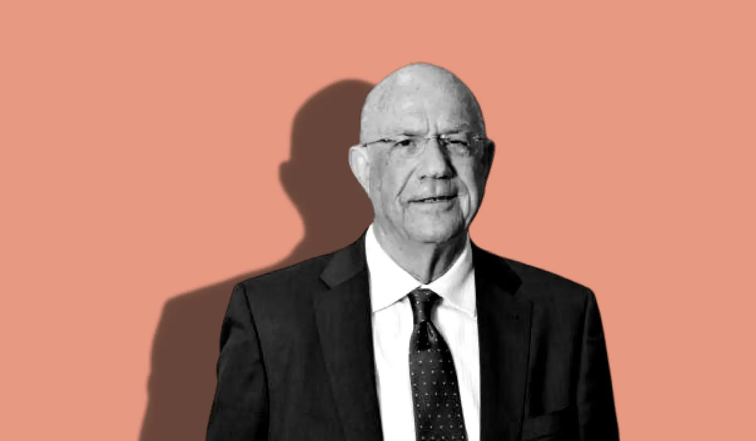 ΥΠΟΙΚ: Η Κυβέρνηση στηρίζει την κυπριακή οικονομία στοχευμένα και ευέλικτα