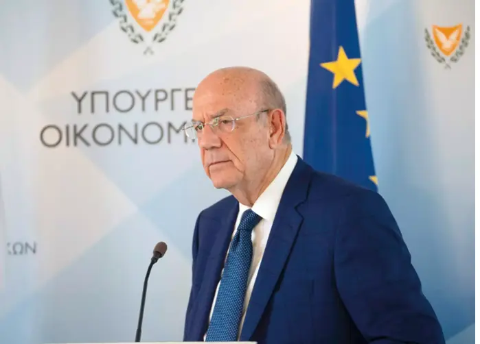 ΥΠΟΙΚ: Ανοιχτή η Κυβέρνηση για αλλαγές, χωρίς όμως να ξηλωθούν βασικοί άξονες της φορομεταρρύθμισης